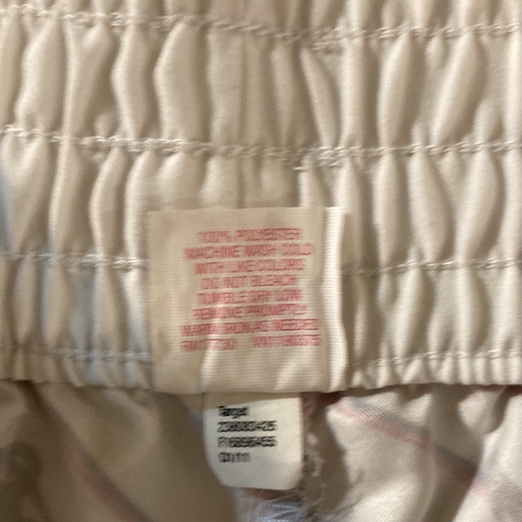 Xhilaration shorts - Picture 5 of 6